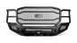 FD-20338-1.png