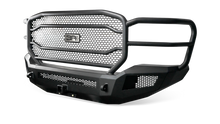 Load image into Gallery viewer, FD-20338-2.png