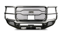 Load image into Gallery viewer, FD-20341-1.png