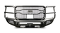 FD-20341-1.png