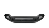 2011-2016 Ford F-250/F-350 Super Duty Ambush Front Bumper (Non-Winch)