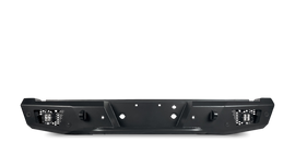 FD-3164.png
