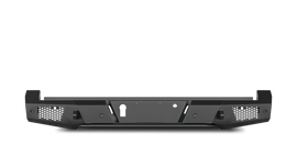 FD-3166-1.png