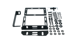 FD-4000-1.png