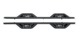 FD-4200-1.png