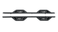 Load image into Gallery viewer, FD-4200-1.png