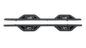 FD-4200-1.png
