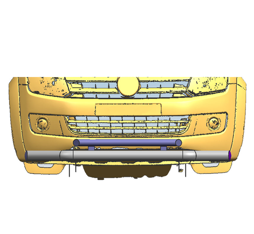 FD-NI21B_2.jpg
