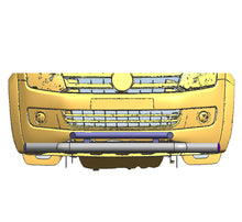Load image into Gallery viewer, FD-NI21S_2.jpg