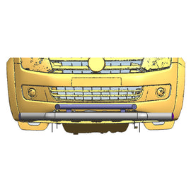 FD-NI21S_2.jpg