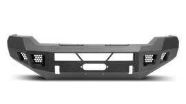 FD19338-A.png