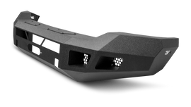 FD19338-B.png