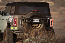 Load image into Gallery viewer, FDBR-03_On Vehicle (1).jpg