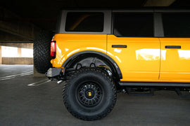 FDBR-03_On Vehicle (9).jpg