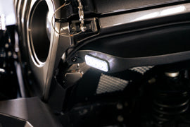 FDJL-07_Installed-2.jpg