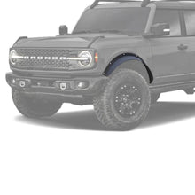 Load image into Gallery viewer, FF-FBF21_1.jpg