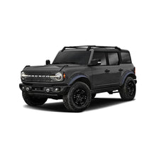 Load image into Gallery viewer, FF-FBFR21_1.jpg