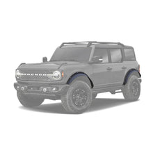 Load image into Gallery viewer, FF-FBFR21_2.jpg