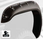 FF-NITI01-SM-PKT_1.jpg