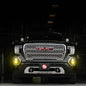 FGXX_448085-IMG_002_P05_ANG_A.jpg