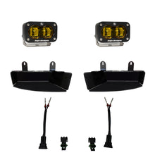 Load image into Gallery viewer, FGXX_448170-IMG_001_P04_ANG_A.jpg