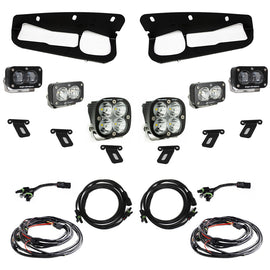 FGXX_448174-IMG_001_P04_ANG_A.jpg