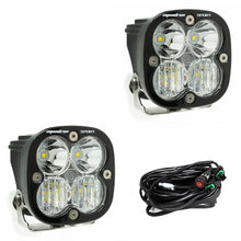 Load image into Gallery viewer, FGXX_557803-IMG_001_P04_ANG_A.jpg