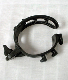 FGXX_60807-IMG_001_P04_ANG_A.jpg
