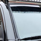 FGXX_610015-IMG_001_P04_ANG_A.jpg