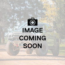 Load image into Gallery viewer, FITKIT.jpg