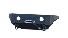 Load image into Gallery viewer, FJ-19336.png