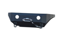 FJ-19336.png