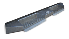 FJ-4122.png