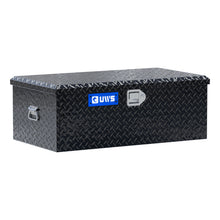 Load image into Gallery viewer, FOOT-LOCKER-BLK_3008x1990_a.jpg