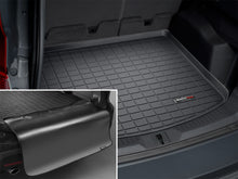 Load image into Gallery viewer, FORD_Escape_12_40570_Bumper_Protector.jpg