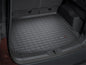 FORD_Escape_13_40570.jpg