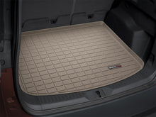 Load image into Gallery viewer, FORD_Escape_13_41570.jpg