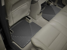 Load image into Gallery viewer, FORD_Escape_13_W284.jpg