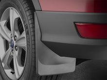 Load image into Gallery viewer, FORD_Escape_16_120040.jpg