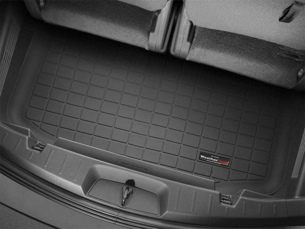 FORD_Explorer_15_40488.jpg