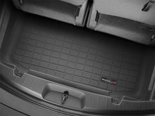 Load image into Gallery viewer, FORD_Explorer_15_40488.jpg