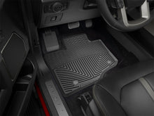 Load image into Gallery viewer, FORD_F150_15_W3451.jpg