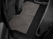 Load image into Gallery viewer, FORD_F150_15_W346CO.jpg