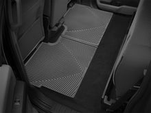 Load image into Gallery viewer, FORD_F150_15_W346.jpg