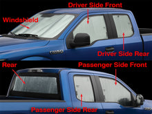 Load image into Gallery viewer, FORD_F150_TS0034K11.jpg
