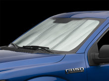 Load image into Gallery viewer, FORD_F150_TechShade-Front-TS0034.jpg