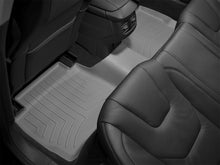 Load image into Gallery viewer, FORD_Fusion_13_464832.jpg