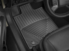 Load image into Gallery viewer, FORD_Fusion_13_W234.jpg