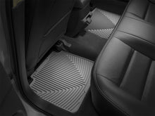 Load image into Gallery viewer, FORD_Fusion_13_W256GR.jpg