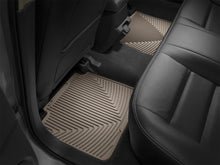 Load image into Gallery viewer, FORD_Fusion_13_W256TN.jpg